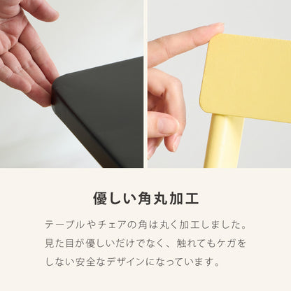 【選べる2タイプ×5カラー】折りたたみ ガーデン テーブル 3点セット ガーデンチェア ラウンド スクエア チェア ノマド ガーデンテーブル セット 完成品 2脚 コンパクト 庭 屋外 テラス バルコニー