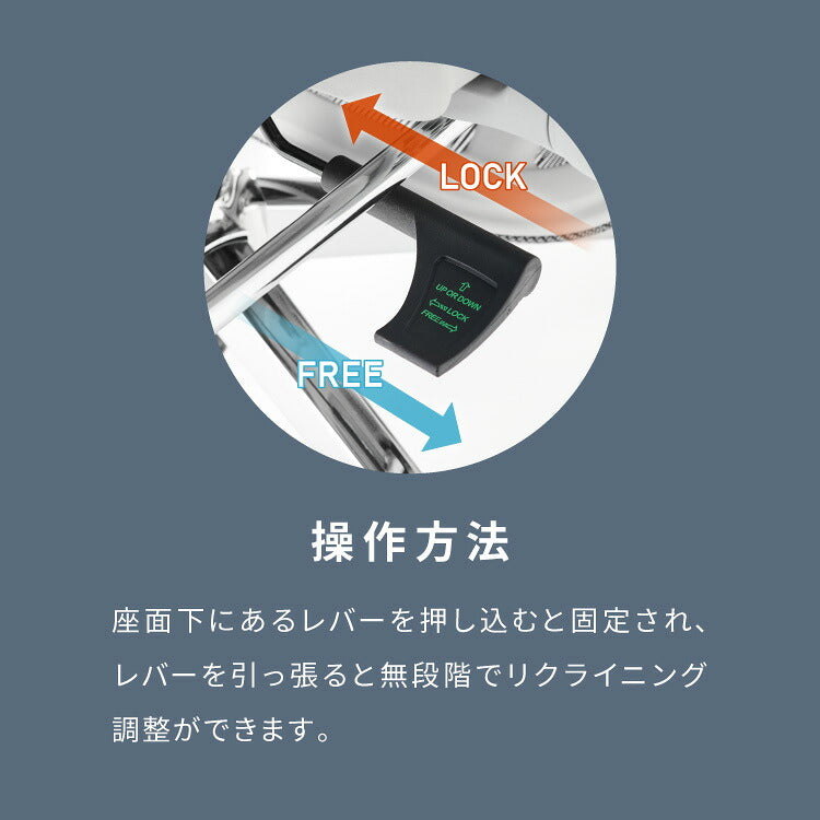 9D オフィス メッシュチェア 耐荷重200kg 幅広座面 1080°アームレスト 3ゾーン腰サポート 150°無段階 リクライニング・フットレスト付 高機能 メッシュチェア officeplus