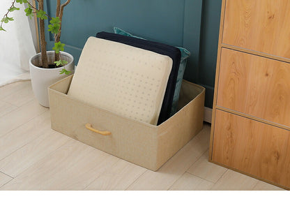 クッション 椅子 座布団 天然 ラテックス 体圧分散 高反発 45×45cm 角型 洗える カバー付き チェアパッド 角座布団 車椅子 耐久性抜群 シートクッション ゲルクッション へたりにくい 蒸れにくい 疲れにくい 腰痛対策 痔 運転