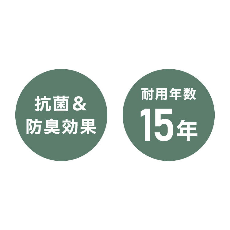 緊急用トイレ 折りたたみ 5点セット 50回分 凝固剤付き コンパクト 軽量 水洗いOK 耐荷重150kg 簡易トイレ ポータブルトイレ 災害用 防災グッズ キャンプ 携帯トイレ 仮設トイレ 非常用トイレ 緊急用 避難所 介護 地震 アウトドア 防災セット 災害時