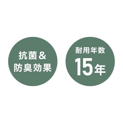 緊急用トイレ 折りたたみ 5点セット 50回分 凝固剤付き コンパクト 軽量 水洗いOK 耐荷重150kg 簡易トイレ ポータブルトイレ 災害用 防災グッズ キャンプ 携帯トイレ 仮設トイレ 非常用トイレ 緊急用 避難所 介護 地震 アウトドア 防災セット 災害時