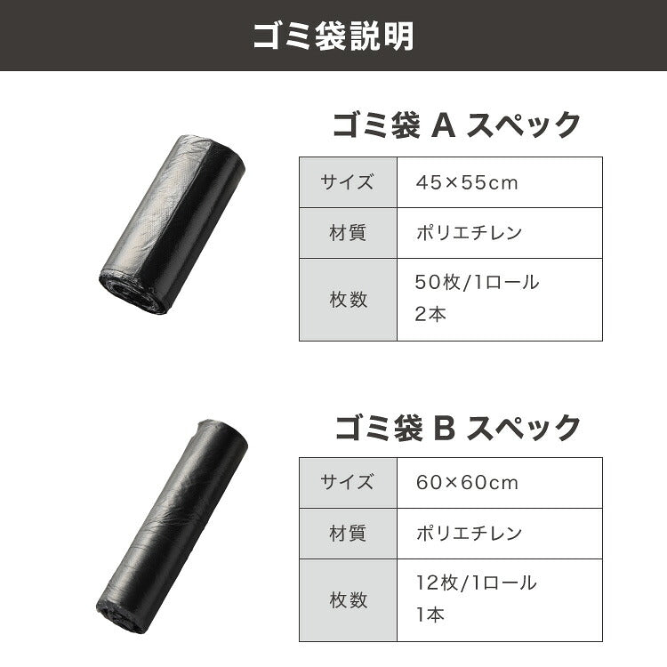 緊急用トイレ 折りたたみ 5点セット 50回分 凝固剤付き コンパクト 軽量 水洗いOK 耐荷重150kg 簡易トイレ ポータブルトイレ 災害用 防災グッズ キャンプ 携帯トイレ 仮設トイレ 非常用トイレ 緊急用 避難所 介護 地震 アウトドア 防災セット 災害時