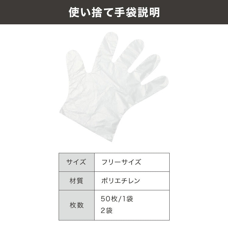 緊急用トイレ 折りたたみ 5点セット 50回分 凝固剤付き コンパクト 軽量 水洗いOK 耐荷重150kg 簡易トイレ ポータブルトイレ 災害用 防災グッズ キャンプ 携帯トイレ 仮設トイレ 非常用トイレ 緊急用 避難所 介護 地震 アウトドア 防災セット 災害時