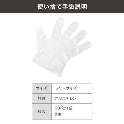緊急用トイレ 折りたたみ 5点セット 50回分 凝固剤付き コンパクト 軽量 水洗いOK 耐荷重150kg 簡易トイレ ポータブルトイレ 災害用 防災グッズ キャンプ 携帯トイレ 仮設トイレ 非常用トイレ 緊急用 避難所 介護 地震 アウトドア 防災セット 災害時