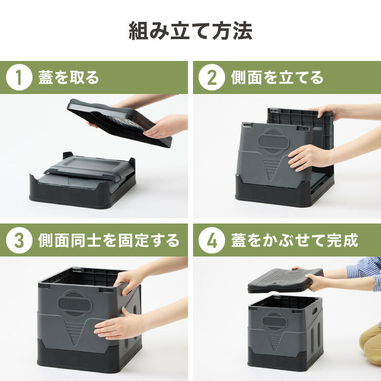 緊急用トイレ 折りたたみ 5点セット 50回分 凝固剤付き コンパクト 軽量 水洗いOK 耐荷重150kg 簡易トイレ ポータブルトイレ 災害用 防災グッズ キャンプ 携帯トイレ 仮設トイレ 非常用トイレ 緊急用 避難所 介護 地震 アウトドア 防災セット 災害時