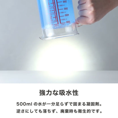 【5%OFF】緊急用トイレ 折りたたみ 4点セット 12回分 凝固剤付き コンパクト 軽量 水洗いOK 耐荷重150kg 簡易トイレ ポータブルトイレ 災害用 防災グッズ キャンプ 携帯トイレ 仮設トイレ 非常用トイレ 緊急用 避難所 介護 地震 アウトドア 防災セット 災害時