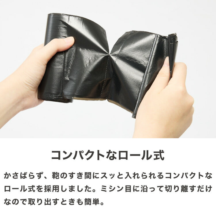 【5%OFF】緊急用トイレ 折りたたみ 4点セット 12回分 凝固剤付き コンパクト 軽量 水洗いOK 耐荷重150kg 簡易トイレ ポータブルトイレ 災害用 防災グッズ キャンプ 携帯トイレ 仮設トイレ 非常用トイレ 緊急用 避難所 介護 地震 アウトドア 防災セット 災害時