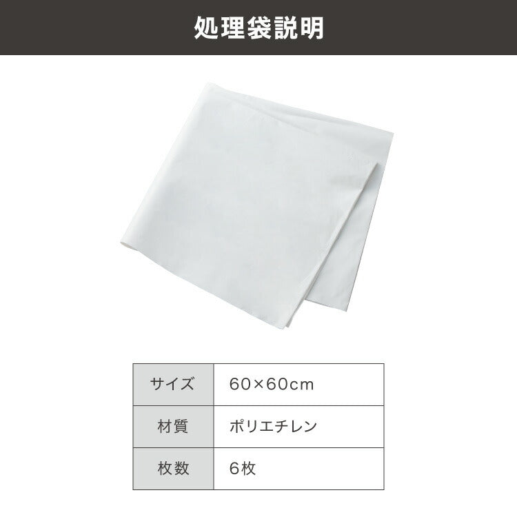 【5%OFF】緊急用トイレ 折りたたみ 4点セット 12回分 凝固剤付き コンパクト 軽量 水洗いOK 耐荷重150kg 簡易トイレ ポータブルトイレ 災害用 防災グッズ キャンプ 携帯トイレ 仮設トイレ 非常用トイレ 緊急用 避難所 介護 地震 アウトドア 防災セット 災害時
