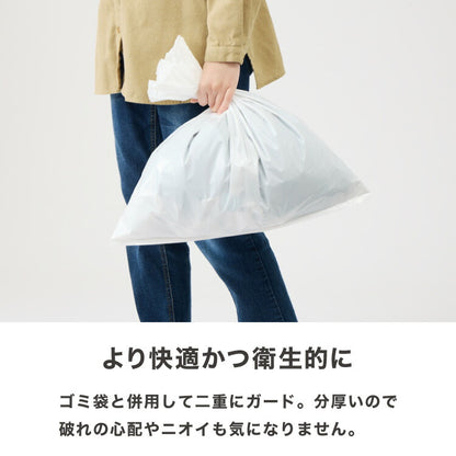 【5%OFF】緊急用トイレ 折りたたみ 4点セット 12回分 凝固剤付き コンパクト 軽量 水洗いOK 耐荷重150kg 簡易トイレ ポータブルトイレ 災害用 防災グッズ キャンプ 携帯トイレ 仮設トイレ 非常用トイレ 緊急用 避難所 介護 地震 アウトドア 防災セット 災害時