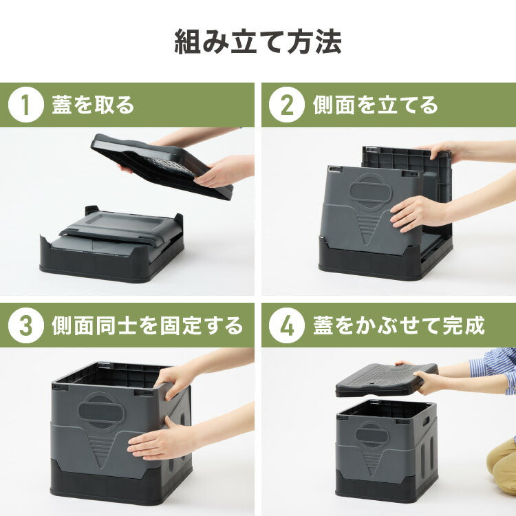 【5%OFF】緊急用トイレ 折りたたみ 4点セット 12回分 凝固剤付き コンパクト 軽量 水洗いOK 耐荷重150kg 簡易トイレ ポータブルトイレ 災害用 防災グッズ キャンプ 携帯トイレ 仮設トイレ 非常用トイレ 緊急用 避難所 介護 地震 アウトドア 防災セット 災害時