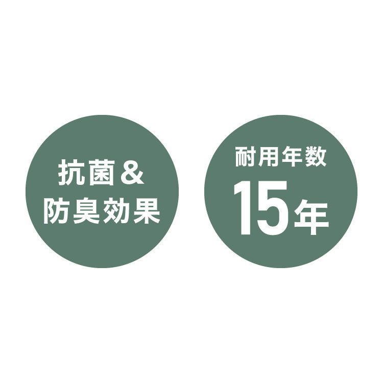 【5%OFF】緊急用トイレ 4点セット 50回分 凝固剤付き 簡易トイレ ポータブルトイレ 災害用 防災グッズ キャンプ 携帯トイレ 仮設トイレ 緊急用 断水 避難所 介護 地震 アウトドア 防災セット 災害時
