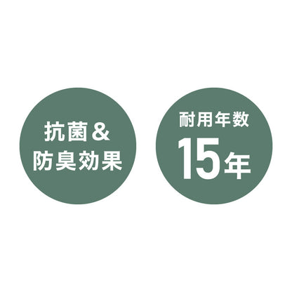 【5%OFF】緊急用トイレ 4点セット 50回分 凝固剤付き 簡易トイレ ポータブルトイレ 災害用 防災グッズ キャンプ 携帯トイレ 仮設トイレ 緊急用 断水 避難所 介護 地震 アウトドア 防災セット 災害時