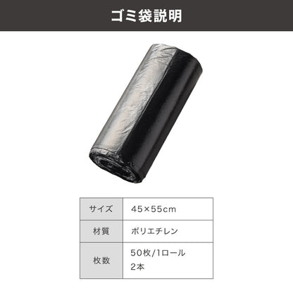 【5%OFF】緊急用トイレ 4点セット 50回分 凝固剤付き 簡易トイレ ポータブルトイレ 災害用 防災グッズ キャンプ 携帯トイレ 仮設トイレ 緊急用 断水 避難所 介護 地震 アウトドア 防災セット 災害時