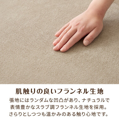 3way 座椅子ソファ 1人掛け コンパクト リクライニング 14段階 腰枕付き 北欧 かわいい おしゃれ ソファーベッド ソファベッド ソファ ローソファ ローソファー フロアソファ フロアソファー 座椅子