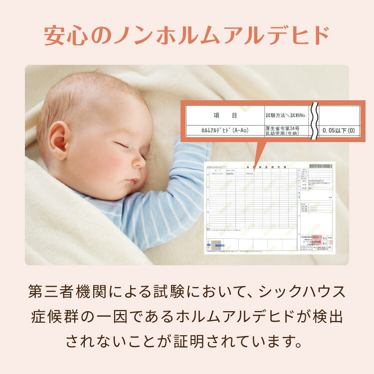 3way 座椅子ソファ 1人掛け コンパクト リクライニング 14段階 腰枕付き 北欧 かわいい おしゃれ ソファーベッド ソファベッド ソファ ローソファ ローソファー フロアソファ フロアソファー 座椅子