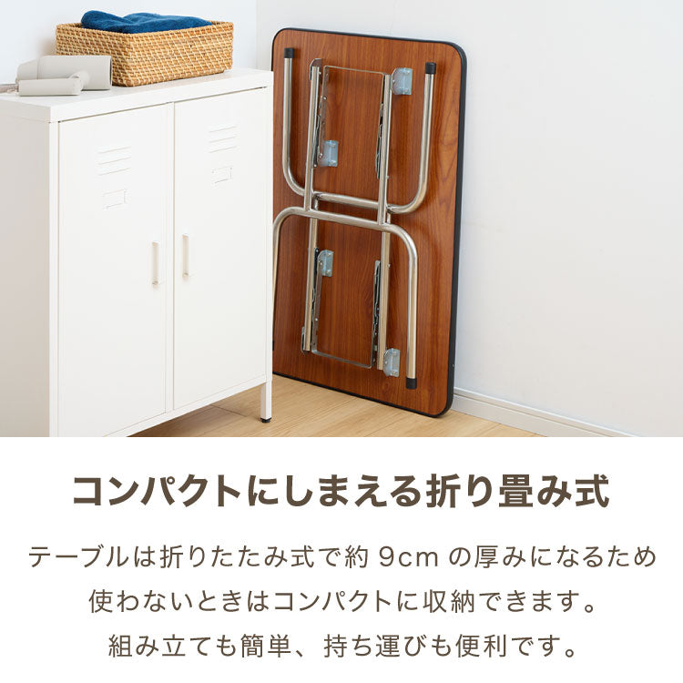 トリミングテーブル 折りたたみ 収納棚付き 多頭対応 アーム付 リード紐付 トリミング台 トリミング テーブル ペット用 ブロー 爪切り お手入れ トリマー 小型犬 中型犬 大型犬 犬 猫 ペット用品