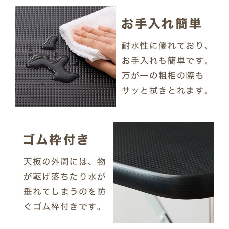 トリミングテーブル 折りたたみ 収納棚付き 多頭対応 アーム付 リード紐付 トリミング台 トリミング テーブル ペット用 ブロー 爪切り お手入れ トリマー 小型犬 中型犬 大型犬 犬 猫 ペット用品