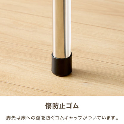 トリミングテーブル 折りたたみ 収納棚付き 多頭対応 アーム付 リード紐付 トリミング台 トリミング テーブル ペット用 ブロー 爪切り お手入れ トリマー 小型犬 中型犬 大型犬 犬 猫 ペット用品