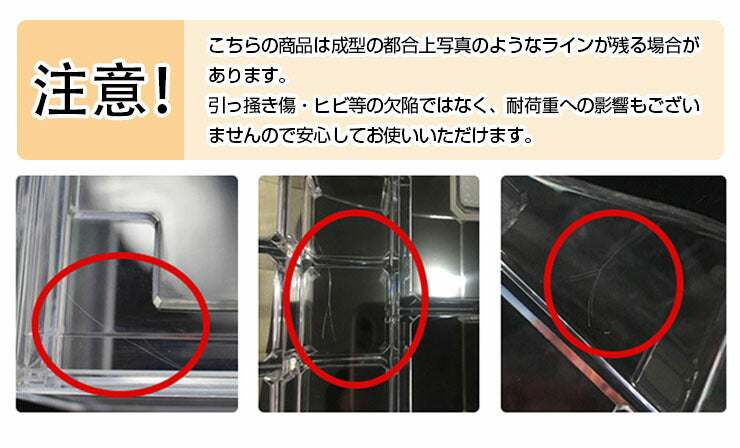 コスメボックス 大容量 360° 回転式 高さ調整 メークボックス 収納 コスメ収納 コスメ プレゼント アクリル 化粧入れ 化粧箱 おしゃれ 可愛い 女性 メイク 回転 クリア 化粧品 収納 ボックス コスメ収納ボックス 収納ケース