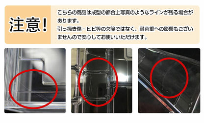 コスメボックス 大容量 360° 回転式 高さ調整 メークボックス 収納 コスメ収納 コスメ プレゼント アクリル 化粧入れ 化粧箱 おしゃれ 可愛い 女性 メイク 回転 クリア 化粧品 収納 ボックス コスメ収納ボックス 収納ケース