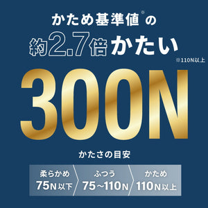 高反発マットレス シングル 活性炭入り 極厚20cm 高密度 30D 高反発 300N 硬め ウレタン へたりにくい 消臭 両面仕様 リバーシブル へたりにくい 洗える 超極厚 超高反発 マットレス 敷布団 寝具