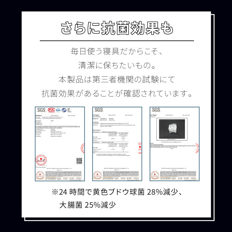 マットレス 3次元マットレストッパー セミダブル 厚さ2cm 高反発 全部洗える 備長炭入り 乗せるだけ 3Dマットレス メッシュ 通気性 硬め ベッドマット 敷き布団 布団 高反発マットレス【送料無料】