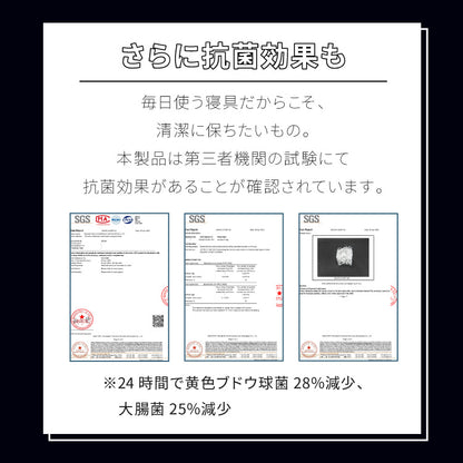 マットレス 3次元マットレストッパー セミダブル 厚さ2cm 高反発 全部洗える 備長炭入り 乗せるだけ 3Dマットレス メッシュ 通気性 硬め ベッドマット 敷き布団 布団 高反発マットレス【送料無料】