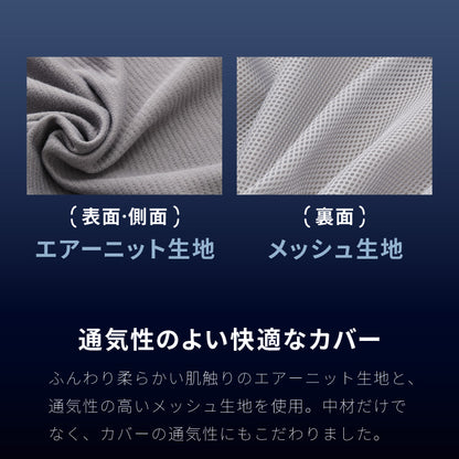 マットレス 3次元マットレストッパー セミダブル 厚さ2cm 高反発 全部洗える 備長炭入り 乗せるだけ 3Dマットレス メッシュ 通気性 硬め ベッドマット 敷き布団 布団 高反発マットレス【送料無料】