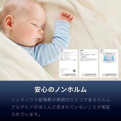 マットレス 3次元マットレストッパー セミダブル 厚さ2cm 高反発 全部洗える 備長炭入り 乗せるだけ 3Dマットレス メッシュ 通気性 硬め ベッドマット 敷き布団 布団 高反発マットレス【送料無料】