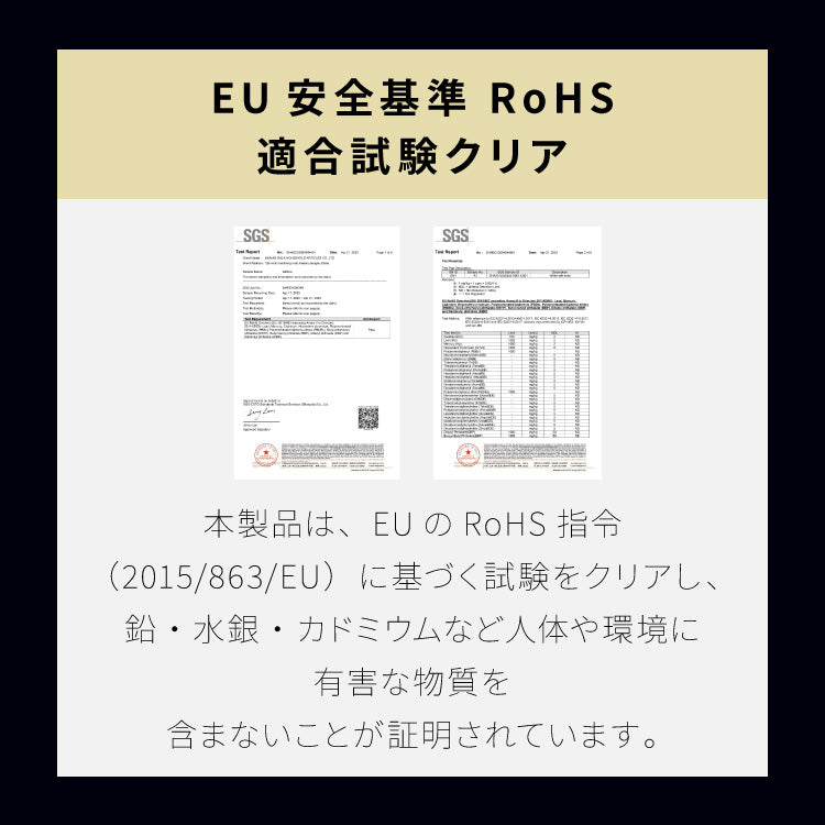 マットレス 3次元マットレストッパー セミダブル 厚さ2cm 高反発 全部洗える 備長炭入り 乗せるだけ 3Dマットレス メッシュ 通気性 硬め ベッドマット 敷き布団 布団 高反発マットレス【送料無料】