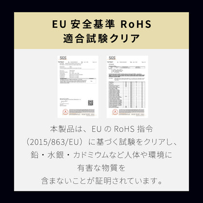 マットレス 3次元マットレストッパー セミダブル 厚さ2cm 高反発 全部洗える 備長炭入り 乗せるだけ 3Dマットレス メッシュ 通気性 硬め ベッドマット 敷き布団 布団 高反発マットレス【送料無料】