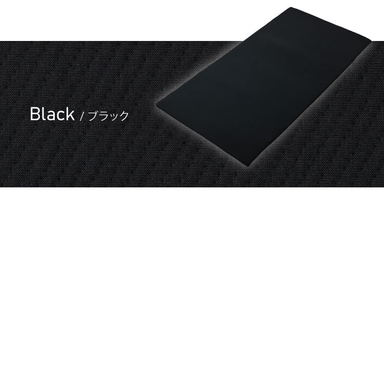 マットレス 3次元マットレストッパー セミダブル 厚さ2cm 高反発 全部洗える 備長炭入り 乗せるだけ 3Dマットレス メッシュ 通気性 硬め ベッドマット 敷き布団 布団 高反発マットレス【送料無料】
