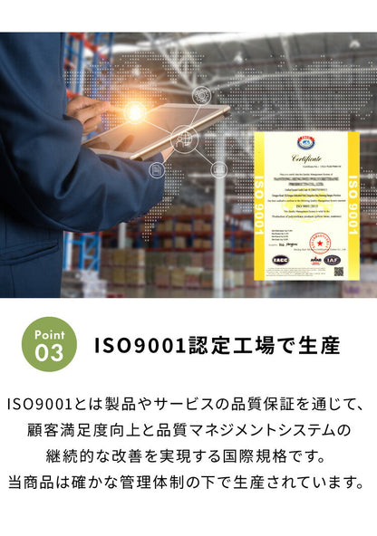 マットレスカバー 10cm 三つ折り セミシングル シングル 洗える リバーシブル メッシュ パイル ホワイト ブラウン ブラック ベージュ ネイビー グレー シンプル マットレスシーツ カバー シーツ ボックスシーツ コの字ファスナー