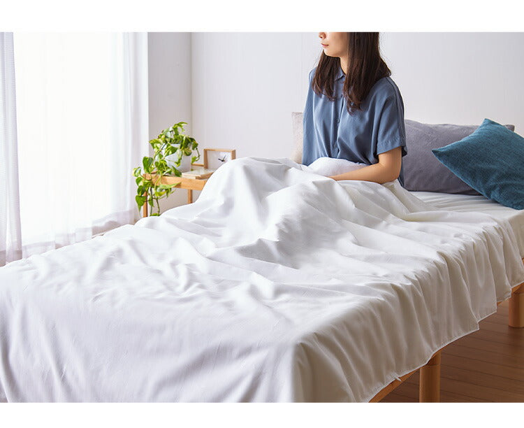 真綿布団 掛け布団 中綿 シルク100% シングル 収納袋付き 絹 綿100%生地 0.4kg 天然繊維 真綿100% 滑らか 涼感 夏掛け布団 夏用 オールシーズン 肌掛け布団 真綿ふとん 掛布団 掛けふとん 真綿 布団