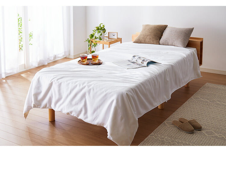 真綿布団 掛け布団 中綿 シルク100% シングル 収納袋付き 絹 綿100%生地 0.4kg 天然繊維 真綿100% 滑らか 涼感 夏掛け布団 夏用 オールシーズン 肌掛け布団 真綿ふとん 掛布団 掛けふとん 真綿 布団