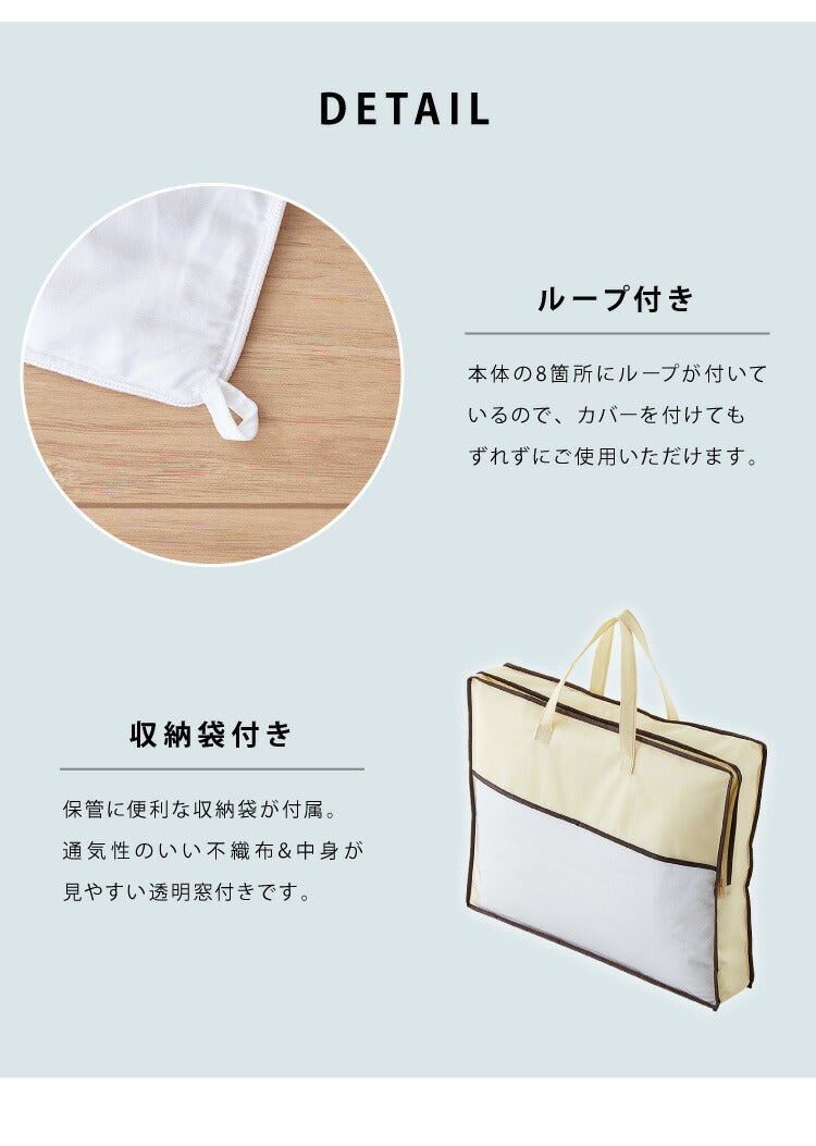 真綿布団 掛け布団 中綿 シルク100% シングル 収納袋付き 絹 綿100%生地 0.8kg 天然繊維 滑らか 涼感 夏掛け布団 夏用 オールシーズン 肌掛け布団 真綿ふとん 掛布団 掛けふとん 布団