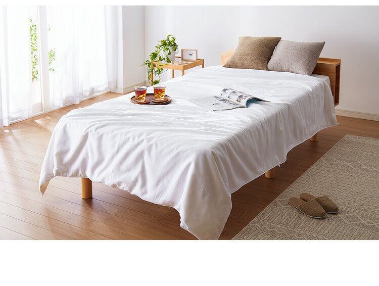 真綿布団 掛け布団 中綿 シルク100% シングル 収納袋付き 絹 綿100%生地 0.8kg 天然繊維 滑らか 涼感 夏掛け布団 夏用 オールシーズン 肌掛け布団 真綿ふとん 掛布団 掛けふとん 布団