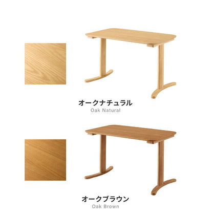 ダイニングソファセット 3点セット レザー 2人掛け 1人掛け ペット対応 ペット ソファ ダイニングソファ セット ポケット 1P 2Pコイル 天然木 リビングダイニング カウチソファ コーナー