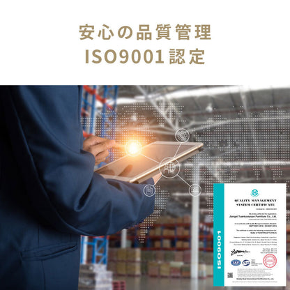 ダイニングソファ ソファ 3点セット レザー 2人掛け 1人掛け ペット対応 ペット ソファ ダイニング ソファーセット ポケット 1P 2Pコイル 天然木 リビングダイニング カウチソファ コーナー(代引不可)