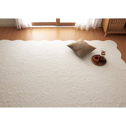 マルチカバー キルト 150×200cm 北欧 キルティング 生地 綿100% コットン 中綿入り 洗える おしゃれ 静電気防止 ソファカバー ラグ ベッドカバー ベッドスプレッド こたつ掛け布団 カバー スロー【送料無料】