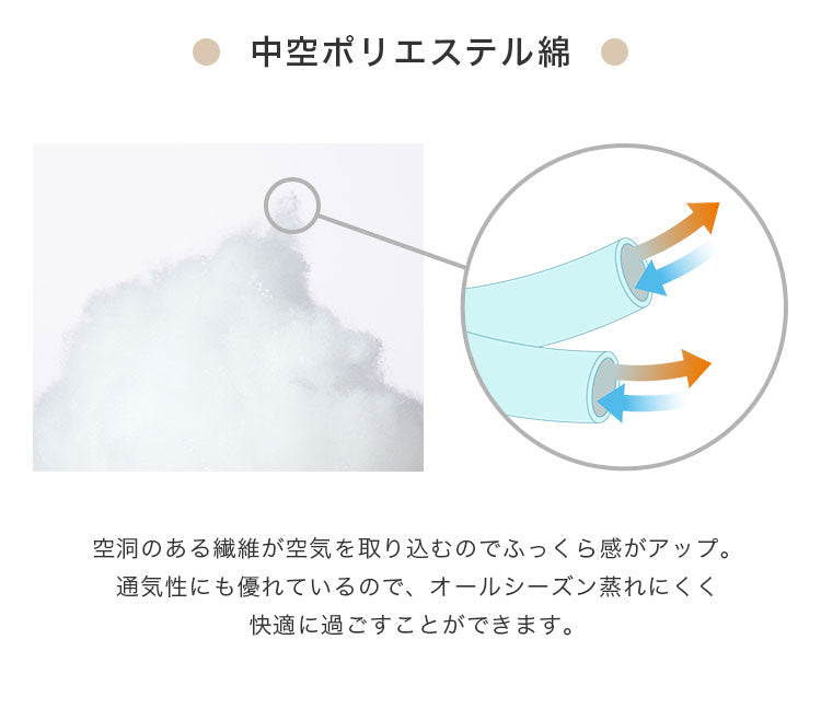 長座布団 綿100% デニム調 リバーシブル 60×110cm 厚み8cm おしゃれ シンプル 昼寝 一人暮らし フロアクッション コットン ごろ寝マット ごろ寝クッション ごろ寝 座布団 ごろ寝長座布団 こたつ マット