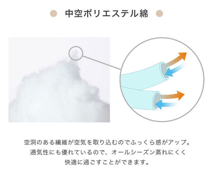 長座布団 綿100% デニム調 リバーシブル 60×110cm 厚み8cm おしゃれ シンプル 昼寝 一人暮らし フロアクッション コットン ごろ寝マット ごろ寝クッション ごろ寝 座布団 ごろ寝長座布団 こたつ マット