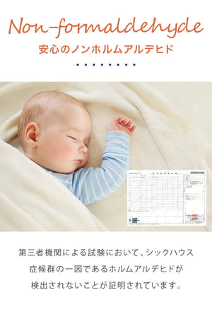 長座布団 抗菌 防臭 洗える 丸洗いOK 防水 撥水 ノンホルム リバーシブル 起毛素材 ボーダー 60×110cm 一人暮らし おしゃれ シンプル お昼寝 ごろ寝マット ごろ寝 座布団 クッション マット ソファー