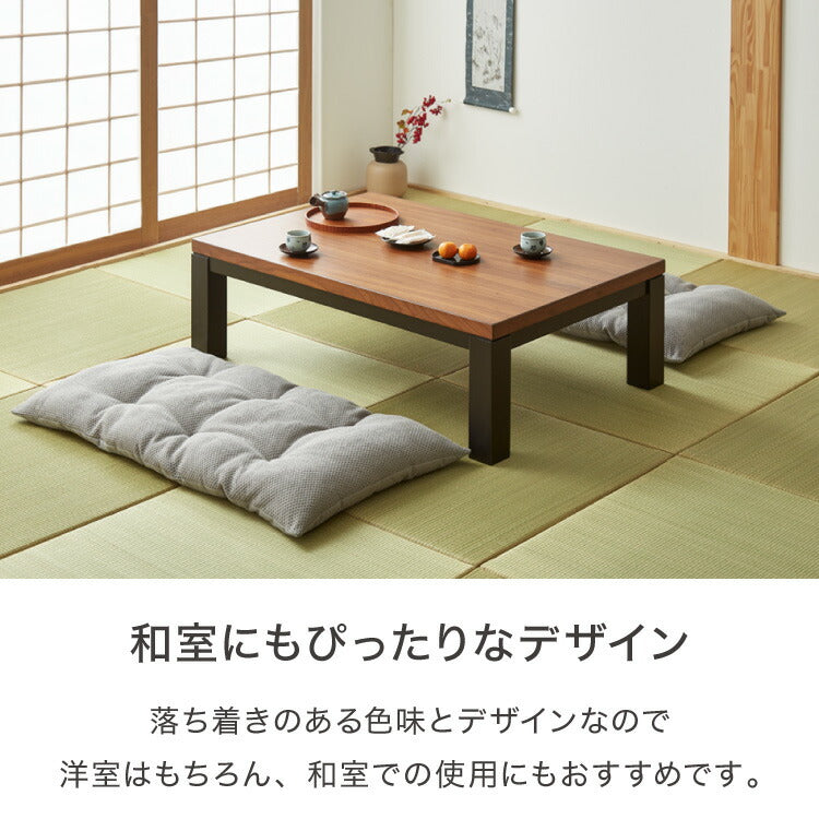 長座布団 抗菌 防臭 洗える 丸洗いOK ノンホルム リバーシブル 麻 60×110cm 一人暮らし おしゃれ シンプル お昼寝 ごろ寝マット ごろ寝 座布団 クッション マットロングクッション ごろ寝クッション