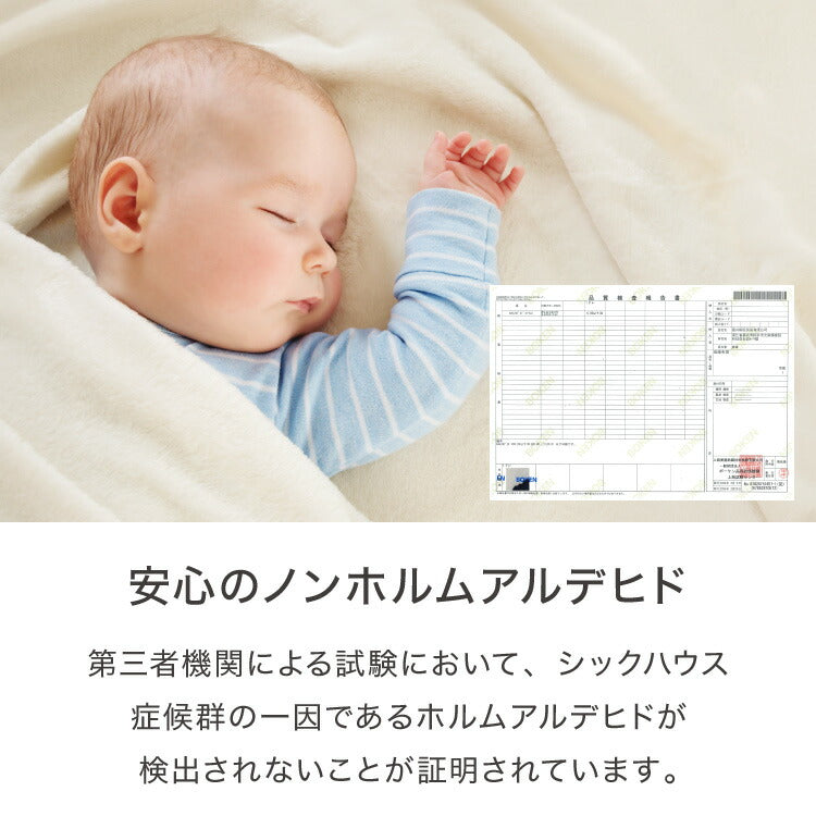 長座布団 抗菌 防臭 洗える 丸洗いOK ノンホルム リバーシブル 麻 60×170cm 一人暮らし おしゃれ シンプル お昼寝 ごろ寝マット ごろ寝 座布団 クッション マットロングクッション ごろ寝クッション