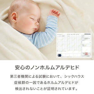 長座布団 抗菌防臭 洗える シェニール織 60×110 1.1kg ふっくら ノンホルム ウォッシャブル シンプル 高級感 無地 ソファーパッド ソファパッド クッション ロングクッション ごろ寝 マット もっちり