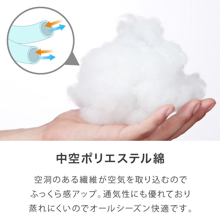 長座布団 抗菌 防臭 洗える 丸洗いOK 防水 撥水 ノンホルム リバーシブル 起毛素材 ボーダー 60×110cm 一人暮らし おしゃれ シンプル お昼寝 ごろ寝マット ごろ寝 座布団 クッション マット ソファー