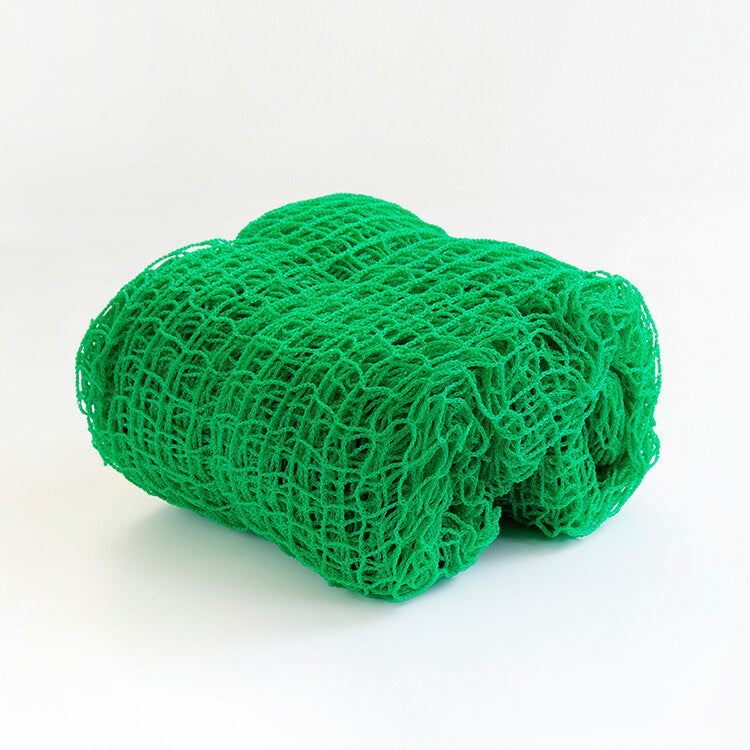 ネット 網 フェンス 柵 金網 金網ネット アニマルフェンス 防獣 動物 1m 30m 農業用ネット 園芸 ガーデニング 畑 猪 イノシシ 鹿 対策 侵入防止 カラスネット 動物網 仮設フェンス 練習用 ドッグラン サークル 犬 猫