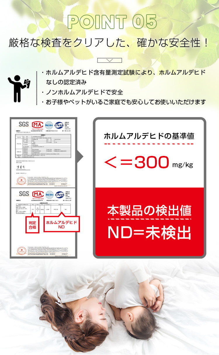 ロングカーペット幅60cm 長さ9m 吸着 滑り止め 洗える 床暖房対応 防音 床保護 傷防止 ノンホルム フリーカット 簡単設置 子ども ロールカーペット 廊下マット 吸着マット ロングマット 階段マット【送料無料】