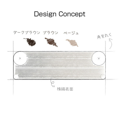 滑り止めマット 階段マット 15枚入り 滑り止め付き階段マット 70×19cm 洗える 大判 吸着 防音 冷え対策 転倒防止 キズ防止 ケガ防止に 階段 ペット 室内用 ウォッシャブル 階段用 すべり止め カーペット シート ベビー